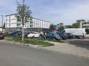 1.Mai_2024_00020
