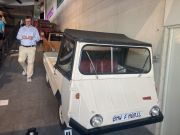 1.Mai_2024_00026