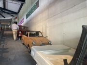 1.Mai_2024_00027