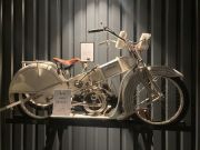 1.Mai_2024_00037