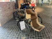 1.Mai_2024_00039