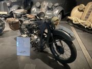 1.Mai_2024_00044