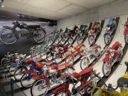 1.Mai_2024_00067