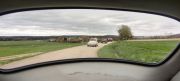 Muehlhausen_2024_00016
