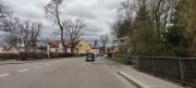 Muehlhausen_2024_00019