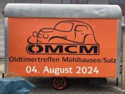 Muehlhausen_2024_00026