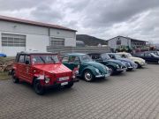 Muehlhausen_2024_00056