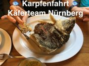 Karpfenfahrt_2024_00001