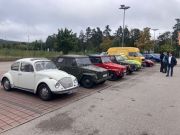 Karpfenfahrt_2024_00003