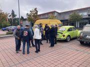 Karpfenfahrt_2024_00005