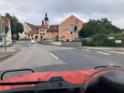 Karpfenfahrt_2024_00008