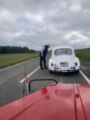 Karpfenfahrt_2024_00011