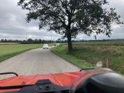 Karpfenfahrt_2024_00012
