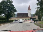 Karpfenfahrt_2024_00013