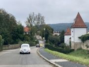 Karpfenfahrt_2024_00014