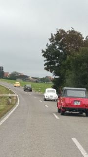 Karpfenfahrt_2024_00015