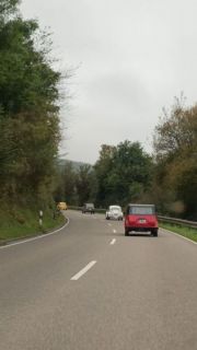 Karpfenfahrt_2024_00017