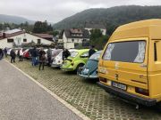 Karpfenfahrt_2024_00019