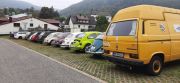 Karpfenfahrt_2024_00020
