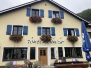 Karpfenfahrt_2024_00022