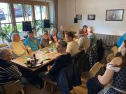 Karpfenfahrt_2024_00024