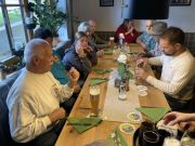 Karpfenfahrt_2024_00025