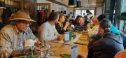 Karpfenfahrt_2024_00026