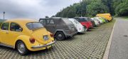 Karpfenfahrt_2024_00030