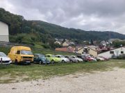 Karpfenfahrt_2024_00031