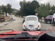 Karpfenfahrt_2024_00034