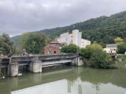 Karpfenfahrt_2024_00037