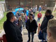 Karpfenfahrt_2024_00040