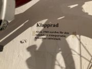 Karpfenfahrt_2024_00048