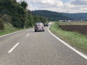 Karpfenfahrt_2024_00074