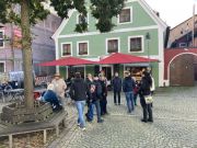 Karpfenfahrt_2024_00076
