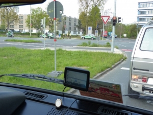 1. Mai - 02