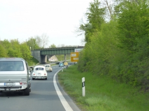 1. Mai - 04