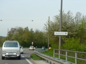 1. Mai - 05