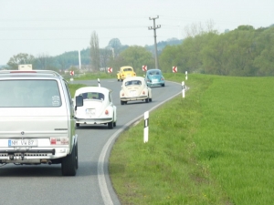 1. Mai - 10