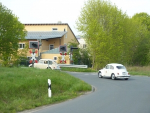 1. Mai - 12