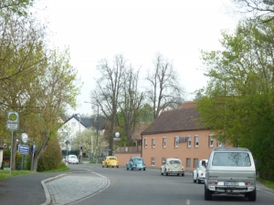 1. Mai - 13
