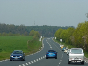 1. Mai - 16