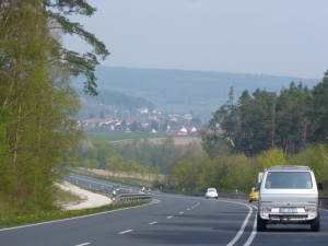 1. Mai - 17
