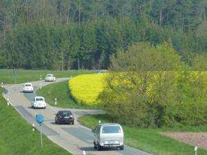 1. Mai - 20