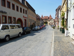 1. Mai - 25