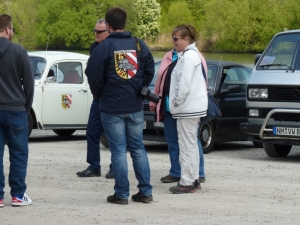 1. Mai - 34
