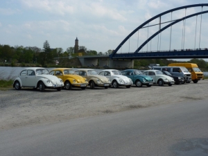 1. Mai - 37