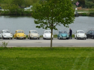 1. Mai - 59