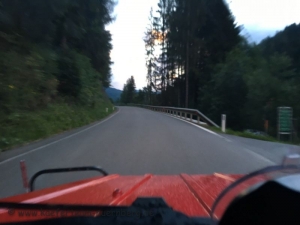 Rieseralm_-_05-5 Rieseralm_-_05-5