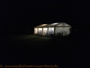 Rieseralm_-_06-1 Rieseralm_-_06-1